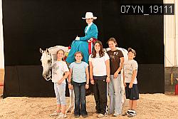 07YN_19111 thumbnail