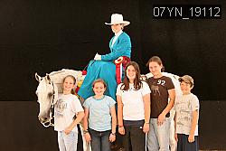 07YN_19112 thumbnail