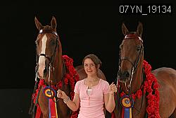 07YN_19134 thumbnail