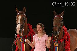 07YN_19135 thumbnail