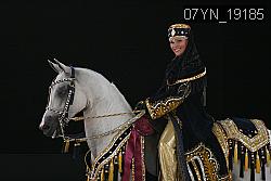 07YN_19185 thumbnail