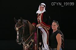 07YN_19199 thumbnail