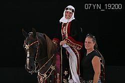 07YN_19200 thumbnail