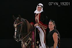 07YN_19201 thumbnail