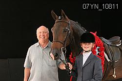 07YN_10811 thumbnail