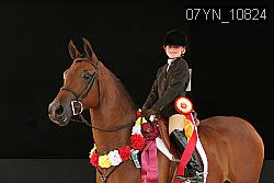 07YN_10824 thumbnail