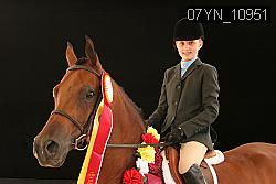 07YN_10951 thumbnail