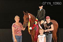 07YN_10960 thumbnail