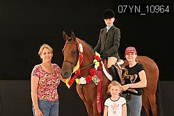 07YN_10964 thumbnail