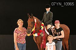 07YN_10965 thumbnail