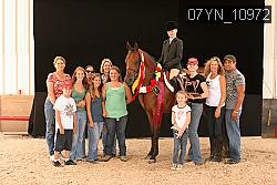 07YN_10972 thumbnail