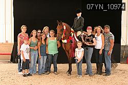 07YN_10974 thumbnail