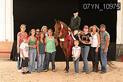 07YN_10975 thumbnail