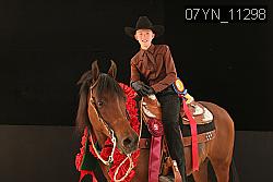 07YN_11298 thumbnail