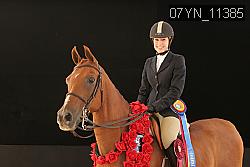 07YN_11385 thumbnail