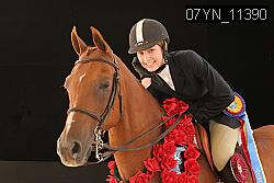 07YN_11390 thumbnail