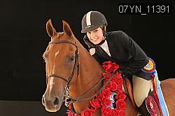 07YN_11391 thumbnail