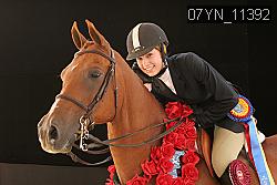07YN_11392 thumbnail