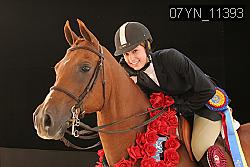 07YN_11393 thumbnail