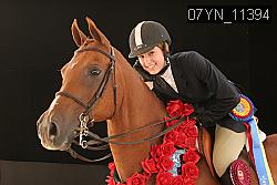 07YN_11394 thumbnail