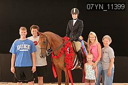 07YN_11399 thumbnail