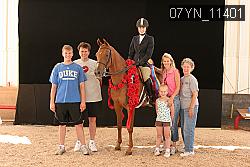 07YN_11401 thumbnail