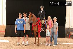 07YN_11402 thumbnail