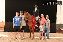 07YN_11403 thumbnail