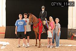 07YN_11405 thumbnail