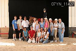 07YN_11427 thumbnail