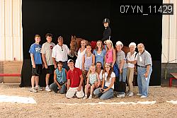 07YN_11429 thumbnail