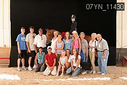 07YN_11430 thumbnail
