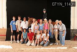 07YN_11431 thumbnail
