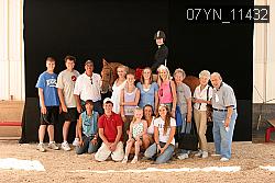 07YN_11432 thumbnail