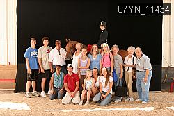 07YN_11434 thumbnail