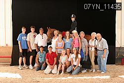 07YN_11435 thumbnail