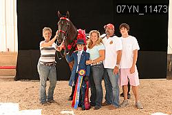 07YN_11473 thumbnail