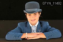 07YN_11492 thumbnail