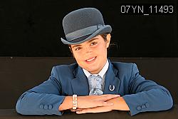 07YN_11493 thumbnail