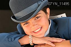 07YN_11495 thumbnail