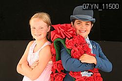 07YN_11500 thumbnail