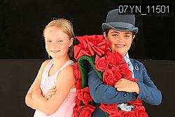 07YN_11501 thumbnail