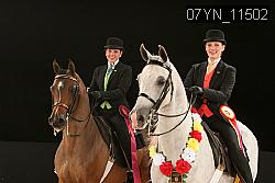 07YN_11502 thumbnail