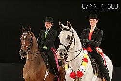 07YN_11503 thumbnail