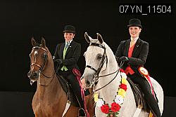 07YN_11504 thumbnail