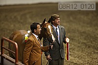 08r12_0120 thumbnail