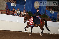08r12_1159 thumbnail