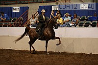 08r12_1540 thumbnail