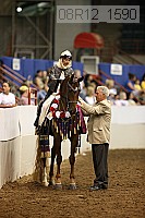 08r12_1590 thumbnail