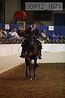 08r12_1671 thumbnail